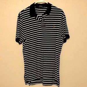 Ralph Lauren Polo
